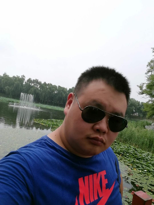 石头的第一张照片--晋江交友网