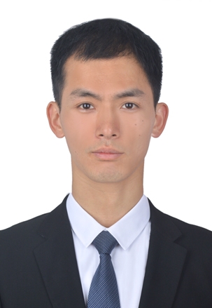 纯粹的第一张照片--晋江交友网