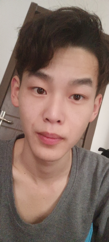 好好先生的第二张照片--晋江交友网