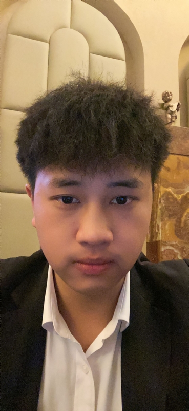 不弃的第一张照片--晋江交友网