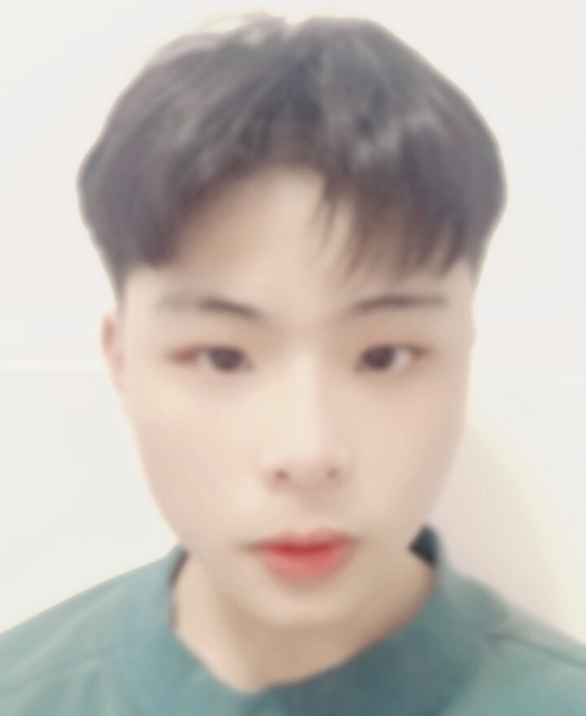嘻嘻的第一张照片--晋江交友网