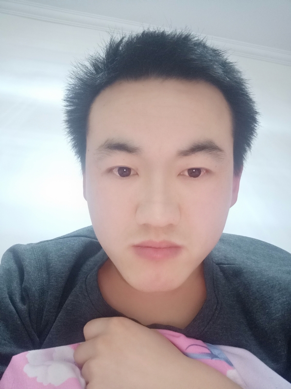 枫的第四张照片--晋江交友网