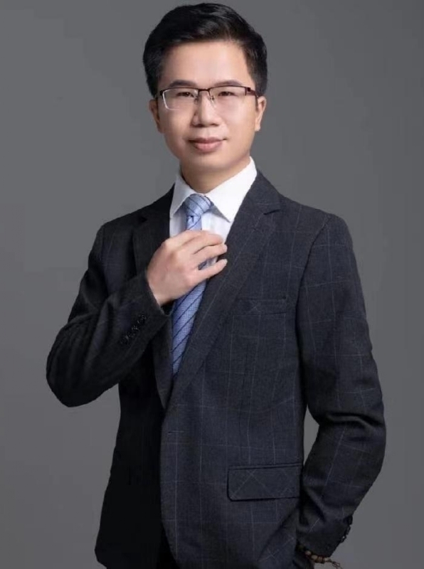 陈先生的第一张照片--晋江交友网