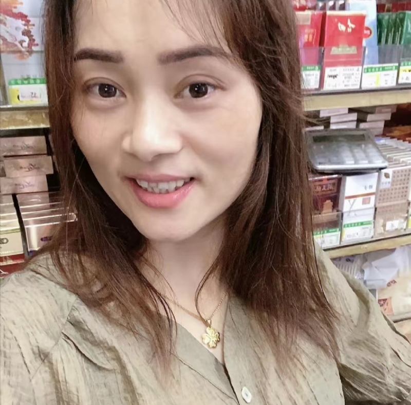 蓝魔的第一张照片--晋江交友网