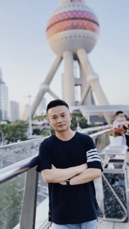 andy的第一张照片--晋江交友网