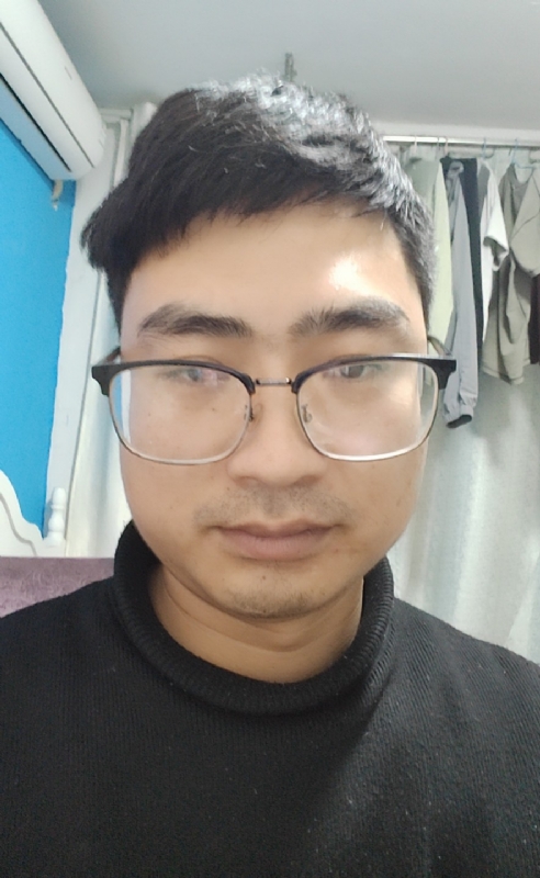 少平的第二张照片--晋江交友网