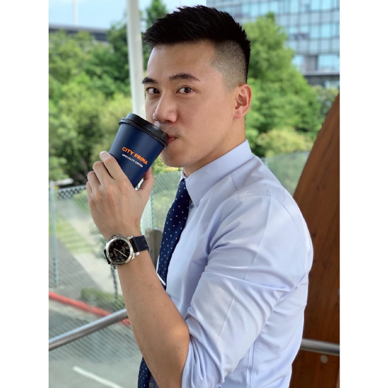 風一樣的男子的第一张照片--晋江交友网