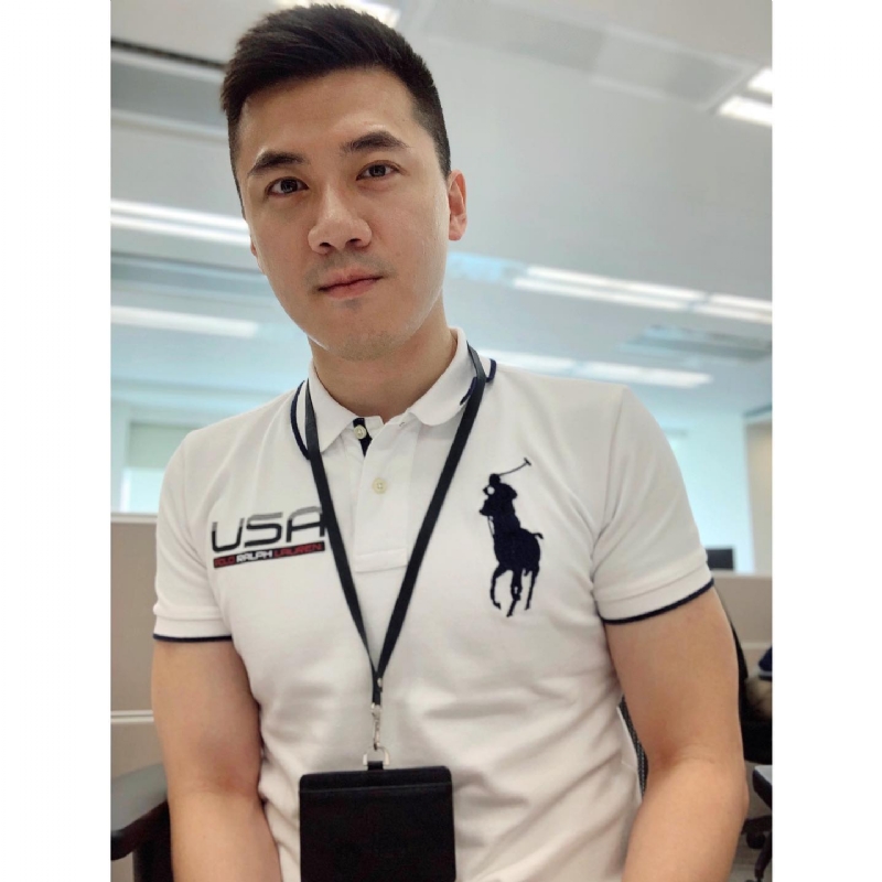 風一樣的男子的第二张照片--晋江交友网
