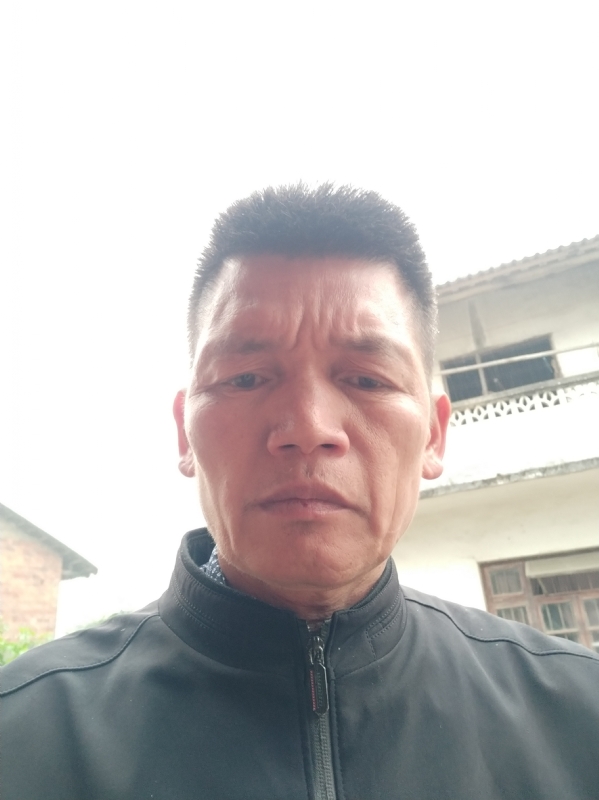 晚霞的天空的第一张照片--晋江交友网