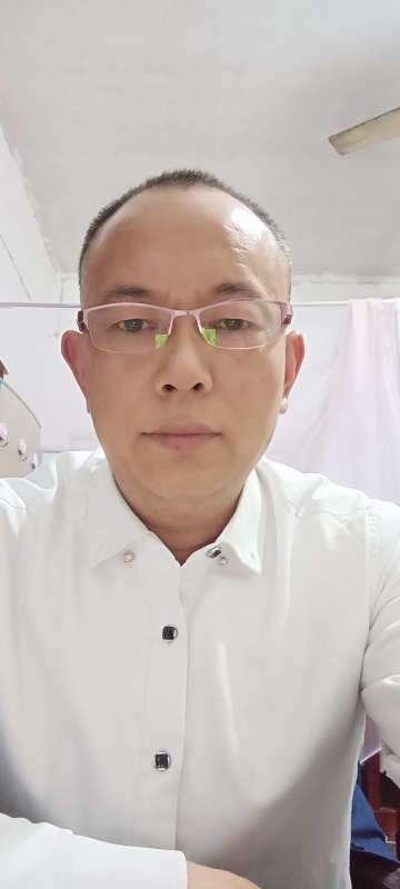 有你真好的第一张照片--晋江交友网
