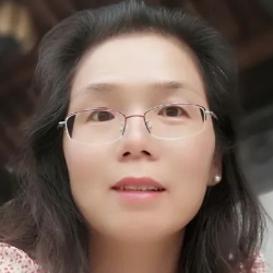 阿芬的第一张照片--晋江交友网