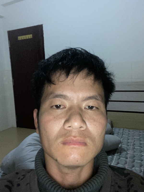 开心的第三张照片--晋江交友网