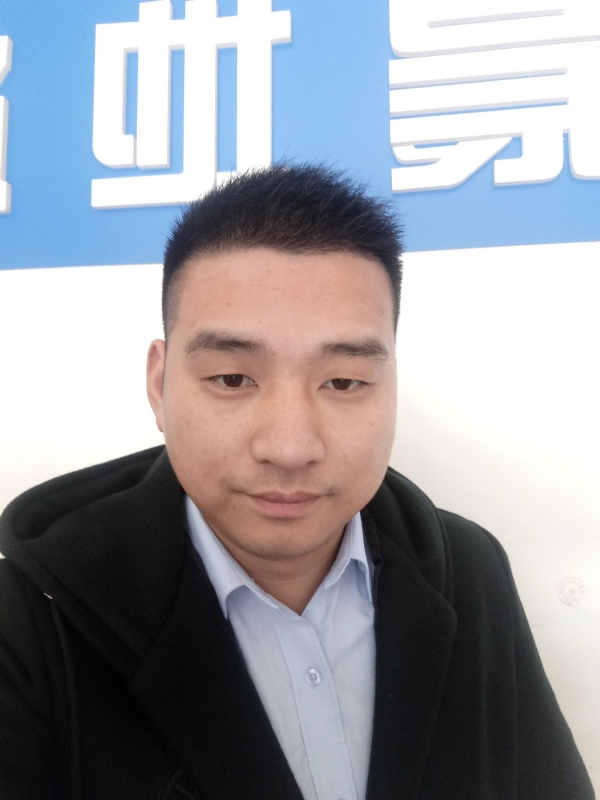 闽江的第一张照片--晋江交友网