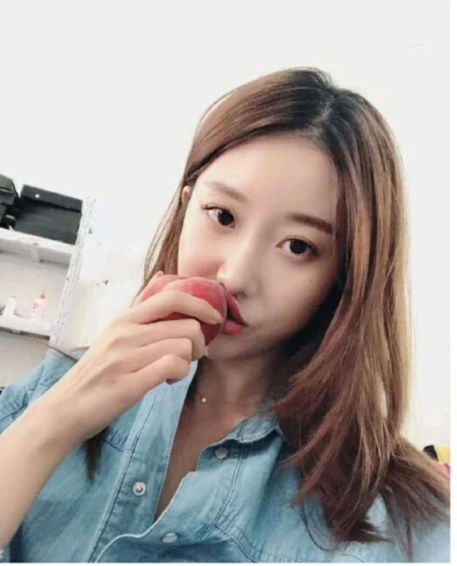 dingjimin的第一张照片--晋江交友网