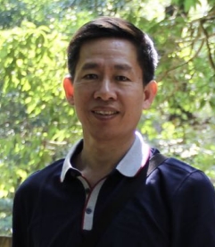 十月红枫的第二张照片--晋江交友网