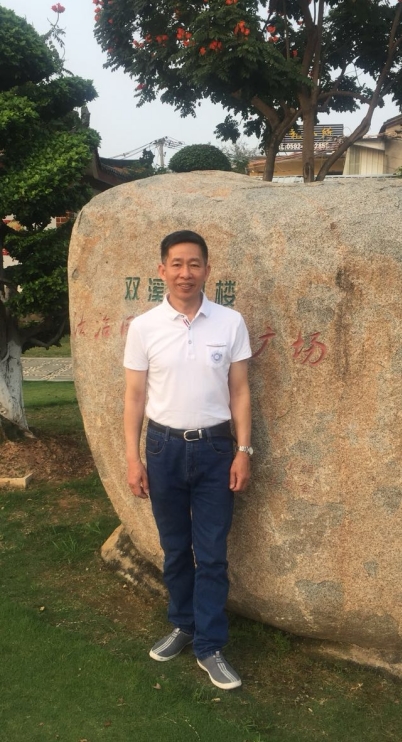 十月红枫的第三张照片--晋江交友网