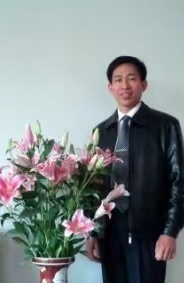 十月红枫的第六张照片--晋江交友网