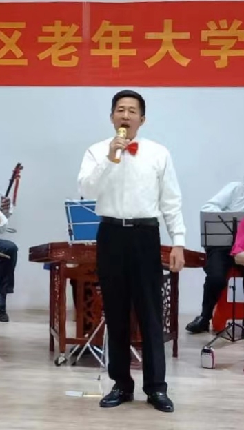 十月红枫的第八张照片--晋江交友网