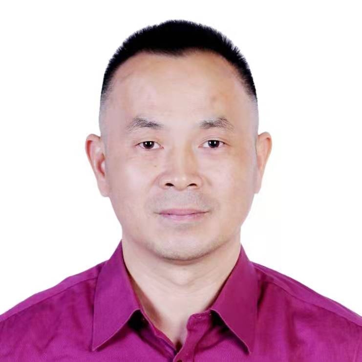 鹏晖的第三张照片--晋江交友网