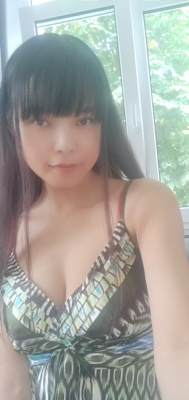 Sophia的第一张照片--晋江交友网