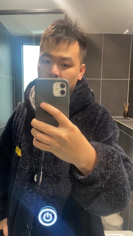 子子的第二张照片--晋江交友网