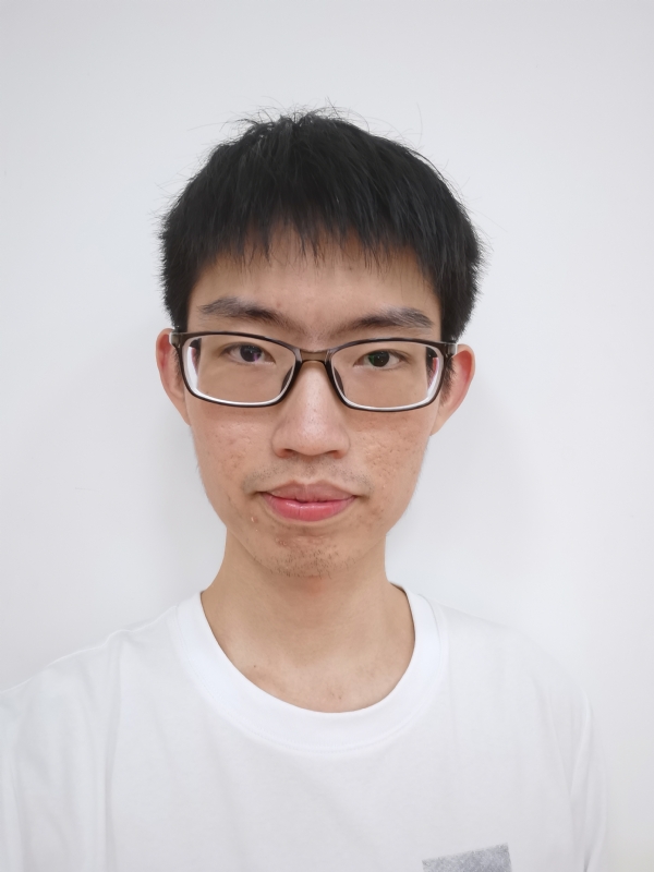 流年的第一张照片--晋江交友网