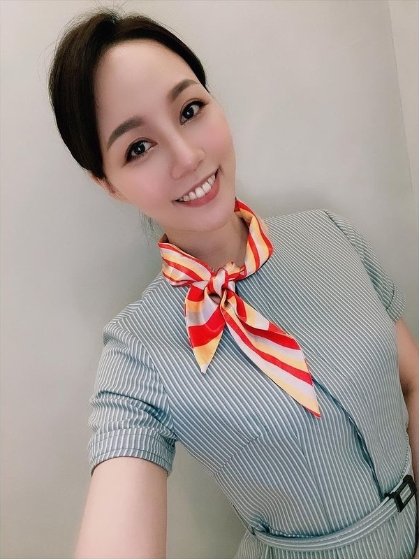 微微的第一张照片--晋江交友网