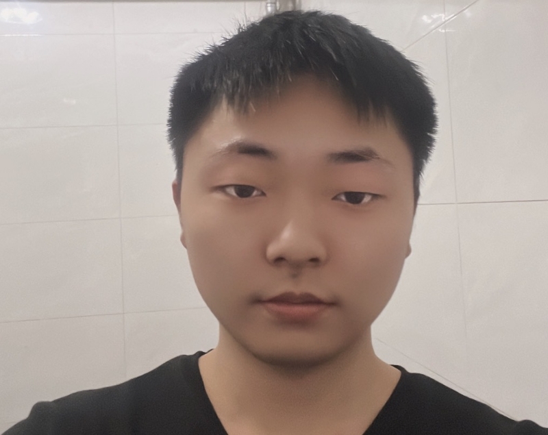 星空的第一张照片--晋江交友网
