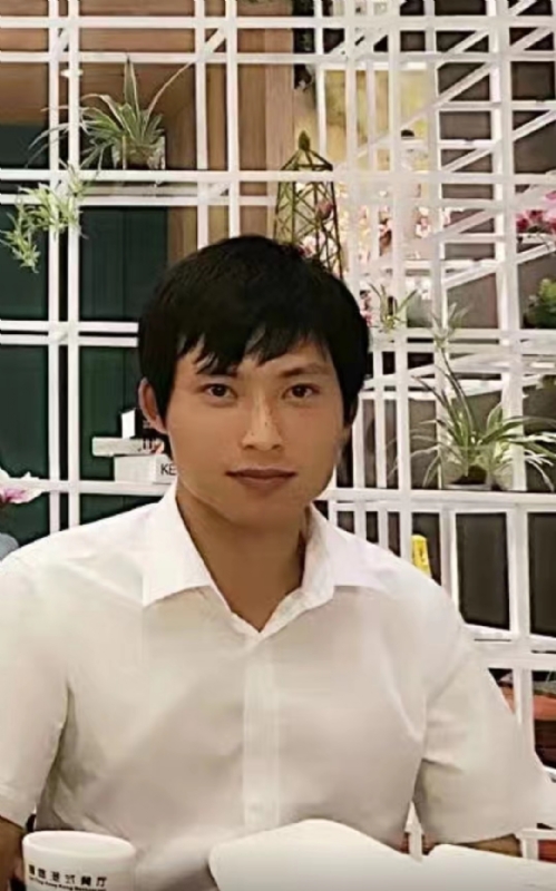 岁月的涟漪的第一张照片--晋江交友网