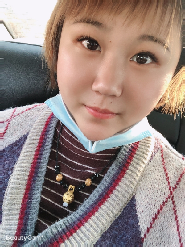 小房的第一张照片--晋江交友网