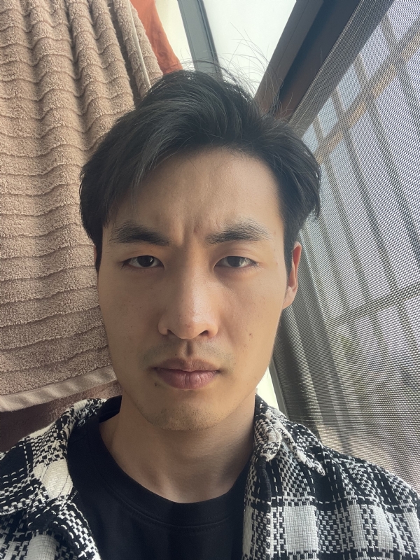 口天日京的第一张照片--晋江交友网