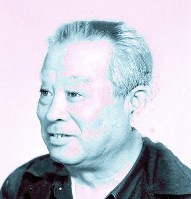 投石问路的第一张照片--晋江交友网