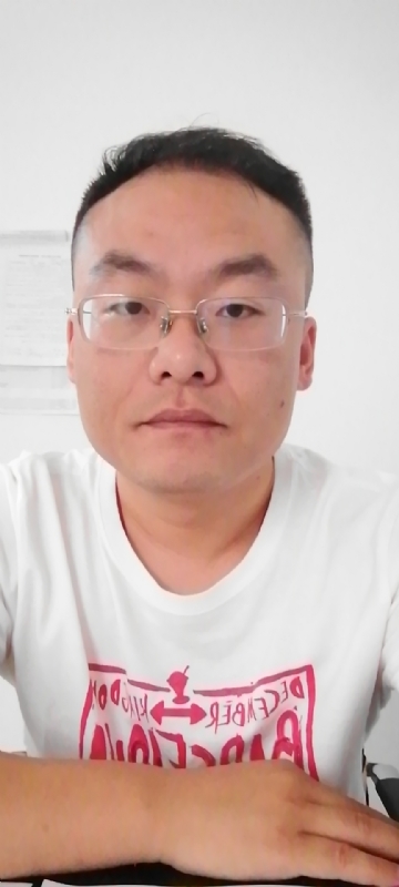 小龙虾的第一张照片--晋江交友网