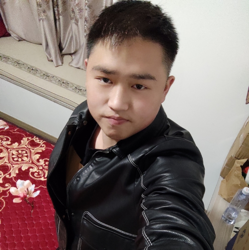 Tim雨的第一张照片--晋江交友网