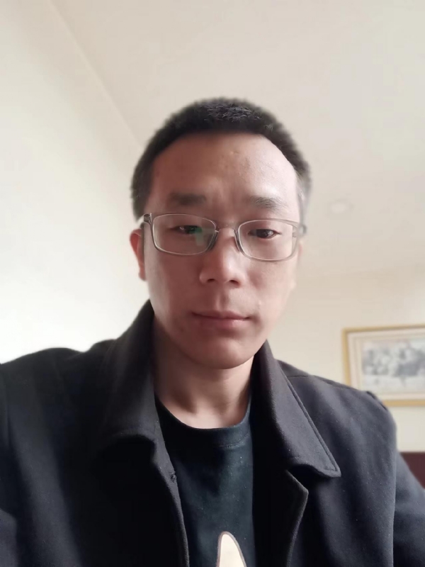 时光都去哪里了的第一张照片--晋江交友网