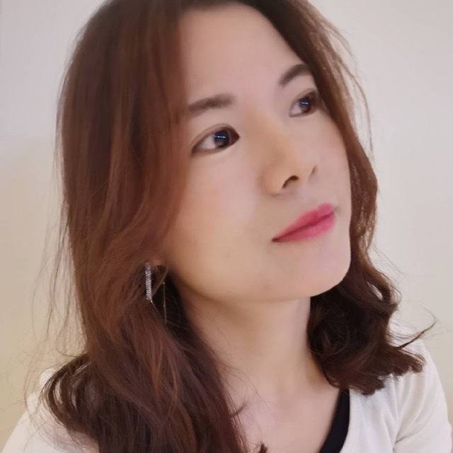 幸福L的第一张照片--晋江交友网