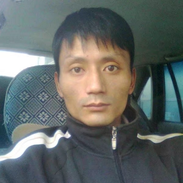 易心的第一张照片--晋江交友网