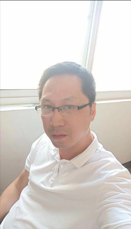 划过生命的流星的第二张照片--晋江交友网
