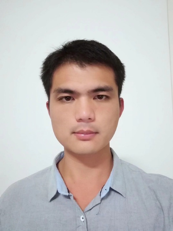 秋天的童话的第二张照片--晋江交友网