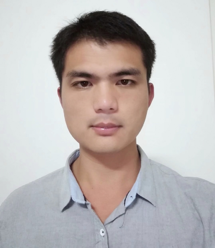 秋天的童话的第三张照片--晋江交友网