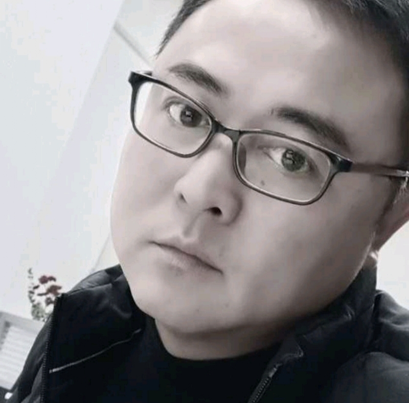 小石头的第一张照片--晋江交友网