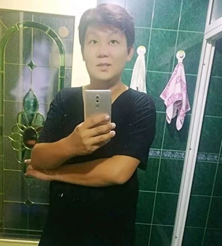 yw946997的第一张照片--晋江交友网