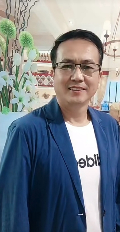 沈先生的第一张照片--晋江交友网