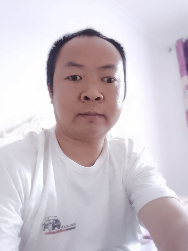 张家小伙子的第三张照片--晋江交友网