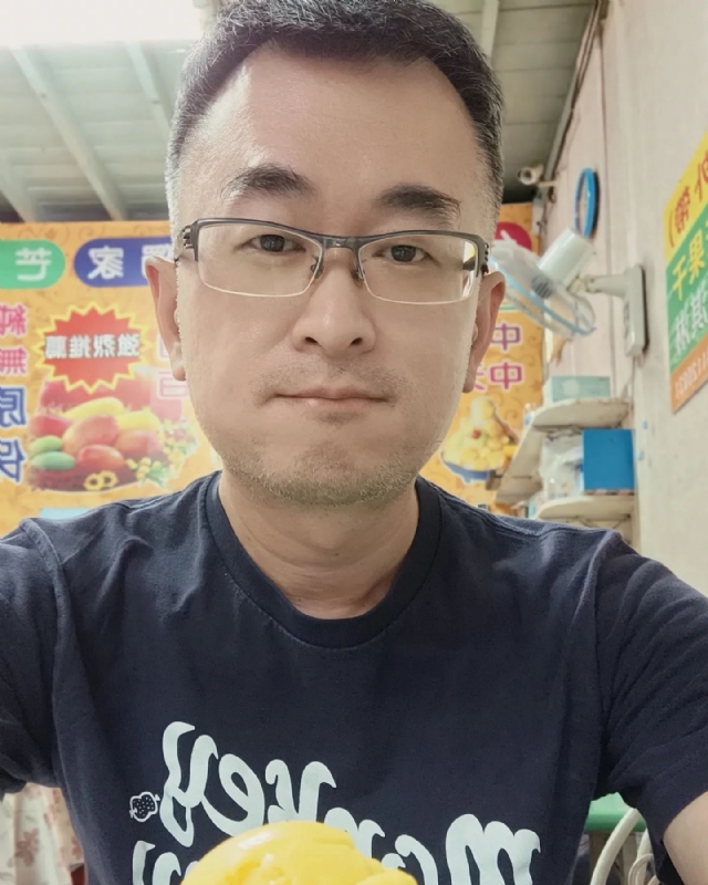 感感的第一张照片--晋江交友网
