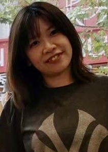心愿的第一张照片--晋江交友网