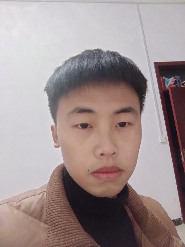 宁的第一张照片--晋江交友网