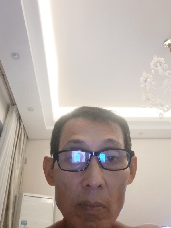 台湾交友的第一张照片--晋江交友网
