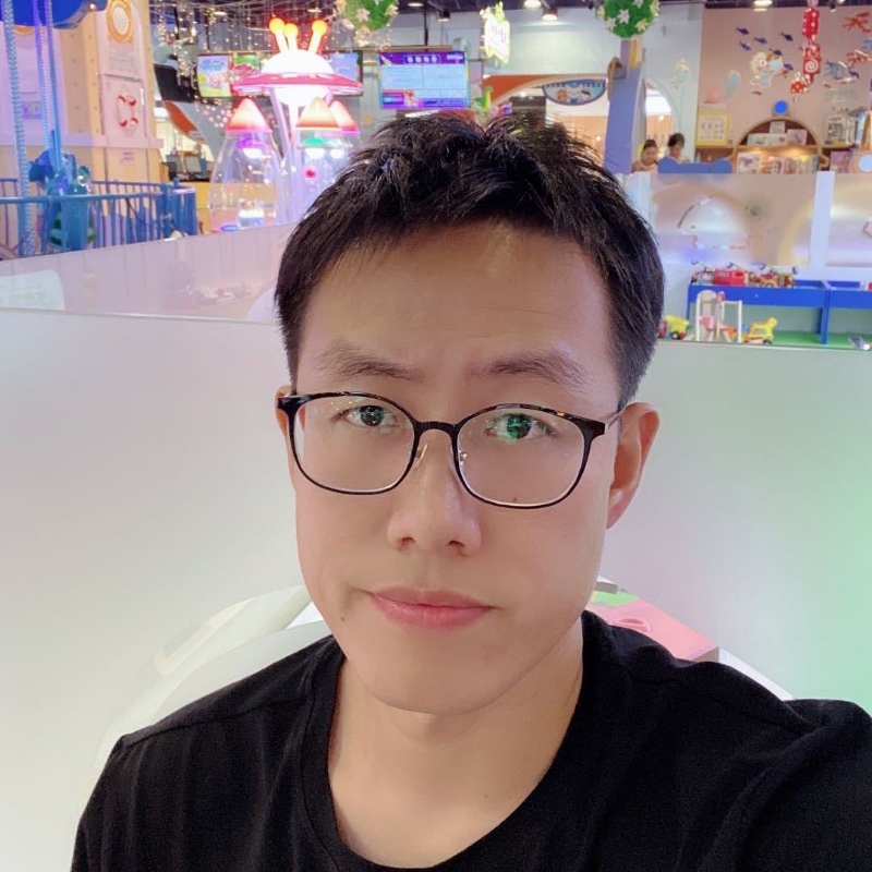 心如止水的第一张照片--晋江交友网