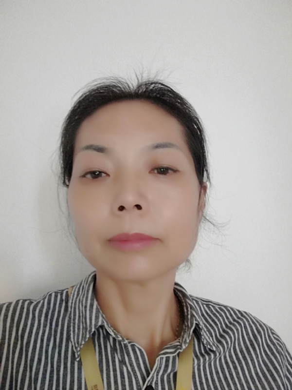 佳缘的第一张照片--晋江交友网